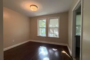 2 Dufton Rd, Andover, MA 01810 - Photo 13