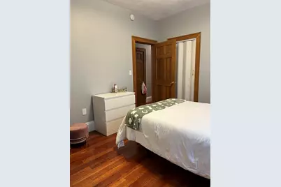 711 East Fifth Street #3, Boston, MA 02127 - Photo 7