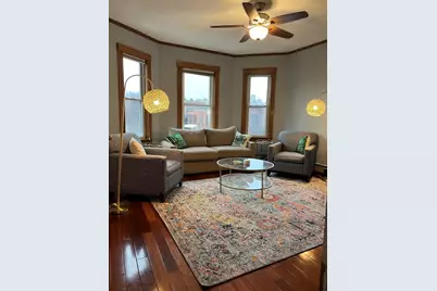 711 East Fifth Street #3, Boston, MA 02127 - Photo 1