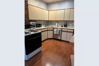 711 East Fifth Street #3, Boston, MA 02127 - Photo 3