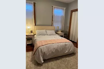 711 East Fifth Street #3, Boston, MA 02127 - Photo 5