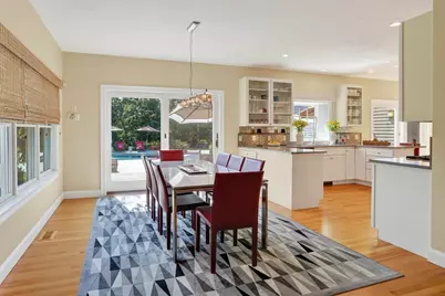 8 Woodhaven Dr, Edgartown, MA 02539 - Photo 9