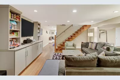 8 Woodhaven Dr, Edgartown, MA 02539 - Photo 23