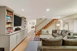 8 Woodhaven Dr, Edgartown, MA 02539 - Photo 23