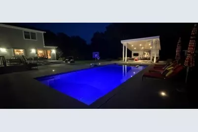8 Woodhaven Dr, Edgartown, MA 02539 - Photo 41