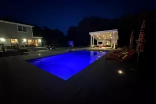 8 Woodhaven Dr, Edgartown, MA 02539 - Photo 41