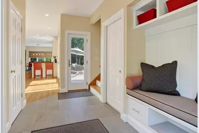 8 Woodhaven Dr, Edgartown, MA 02539 - Photo 7