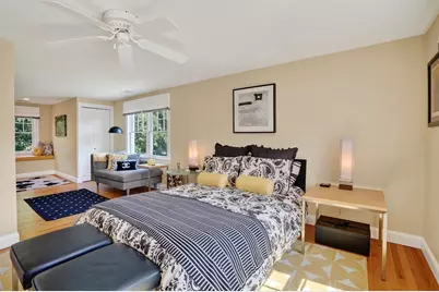 8 Woodhaven Dr, Edgartown, MA 02539 - Photo 19