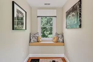 8 Woodhaven Dr, Edgartown, MA 02539 - Photo 21