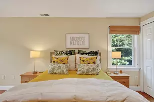 8 Woodhaven Dr, Edgartown, MA 02539 - Photo 17