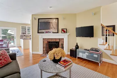 8 Woodhaven Dr, Edgartown, MA 02539 - Photo 5