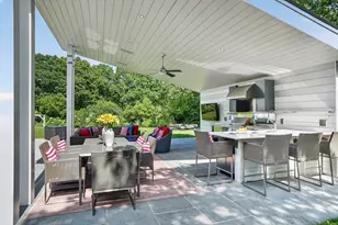 8 Woodhaven Dr, Edgartown, MA 02539 - Photo 37