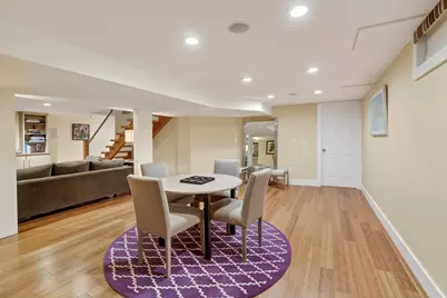 8 Woodhaven Dr, Edgartown, MA 02539 - Photo 27