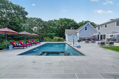 8 Woodhaven Dr, Edgartown, MA 02539 - Photo 39