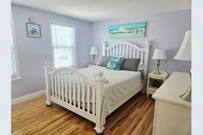 99 North Reservation Terr #WINTER, Newburyport, MA 01950 - Photo 7