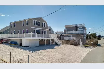 99 North Reservation Terr #WINTER, Newburyport, MA 01950 - Photo 3