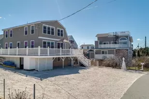 99 N Reservation Terrace, Newburyport, MA 01950 - Photo 3