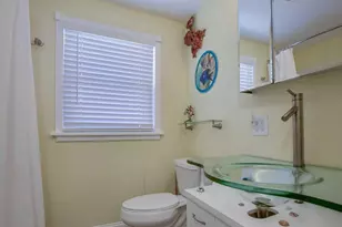 99 N Reservation Terrace, Newburyport, MA 01950 - Photo 9