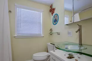 99 N Reservation Terrace, Newburyport, MA 01950 - Photo 9