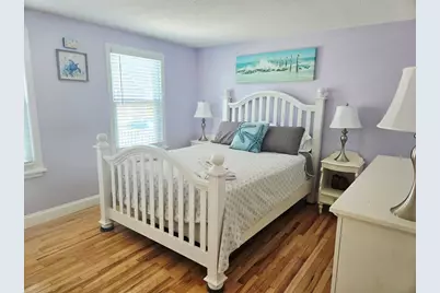 99 North Reservation Terr #WINTER, Newburyport, MA 01950 - Photo 7