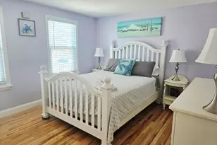 99 N Reservation Terrace, Newburyport, MA 01950 - Photo 7
