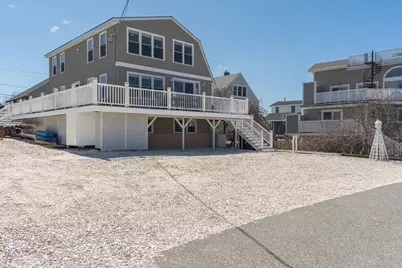 99 North Reservation Terr #WINTER, Newburyport, MA 01950 - Photo 1
