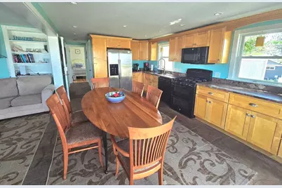99 North Reservation Terr #WINTER, Newburyport, MA 01950 - Photo 5