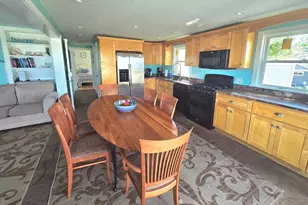 99 N Reservation Terrace, Newburyport, MA 01950 - Photo 5