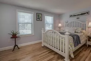 99 N Reservation Terrace, Newburyport, MA 01950 - Photo 11