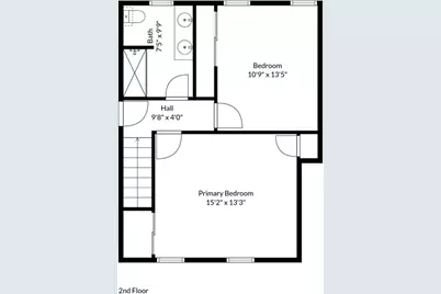 75 Cotuit St #1, North Andover, MA 01845 - Photo 19