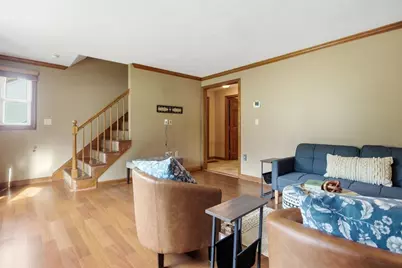 75 Cotuit St #1, North Andover, MA 01845 - Photo 7