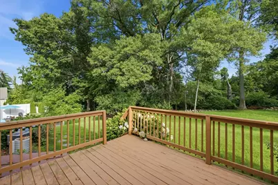 75 Cotuit St #1, North Andover, MA 01845 - Photo 13