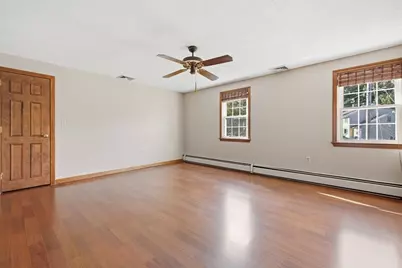 75 Cotuit St #1, North Andover, MA 01845 - Photo 9