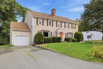 75 Cotuit St #1, North Andover, MA 01845 - Photo 17