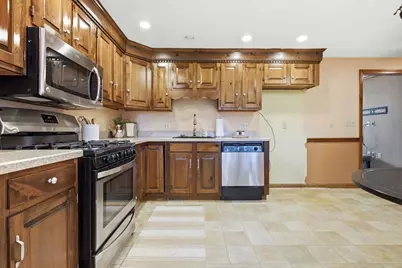 75 Cotuit St #1, North Andover, MA 01845 - Photo 3