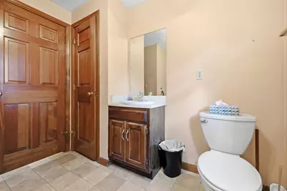 75 Cotuit St #1, North Andover, MA 01845 - Photo 11