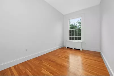 233 Commonwealth Avenue #7, Boston, MA 02116 - Photo 19