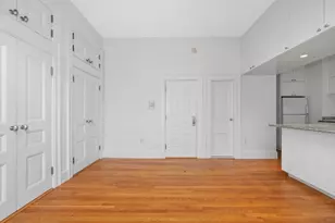 233 Commonwealth Ave, Boston, MA 02116 - Photo 11
