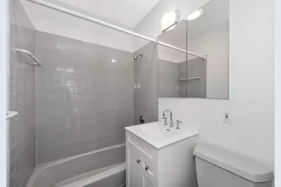 233 Commonwealth Avenue #7, Boston, MA 02116 - Photo 21