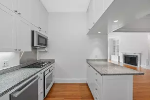 233 Commonwealth Ave, Boston, MA 02116 - Photo 17