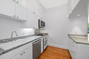 233 Commonwealth Ave, Boston, MA 02116 - Photo 15