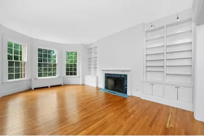 233 Commonwealth Avenue #7, Boston, MA 02116 - Photo 5