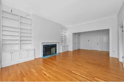 233 Commonwealth Avenue #7, Boston, MA 02116 - Photo 7