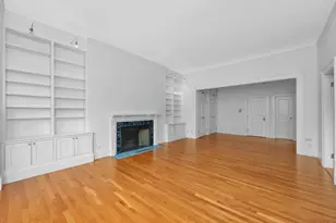 233 Commonwealth Ave, Boston, MA 02116 - Photo 7