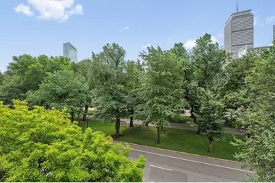 233 Commonwealth Avenue #7, Boston, MA 02116 - Photo 23