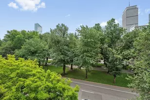 233 Commonwealth Ave, Boston, MA 02116 - Photo 23