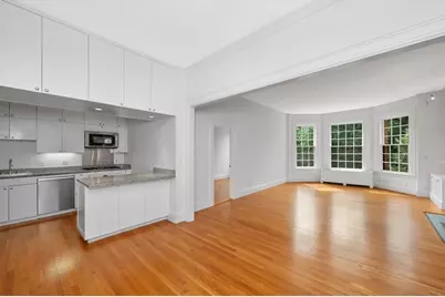 233 Commonwealth Avenue #7, Boston, MA 02116 - Photo 9