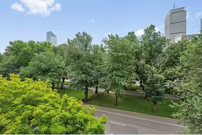233 Commonwealth Avenue #7, Boston, MA 02116 - Photo 23