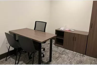 203 Lowell Street #120, Wilmington, MA 01887 - Photo 17