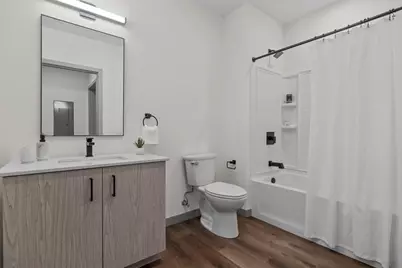 203 Lowell Street #120, Wilmington, MA 01887 - Photo 9
